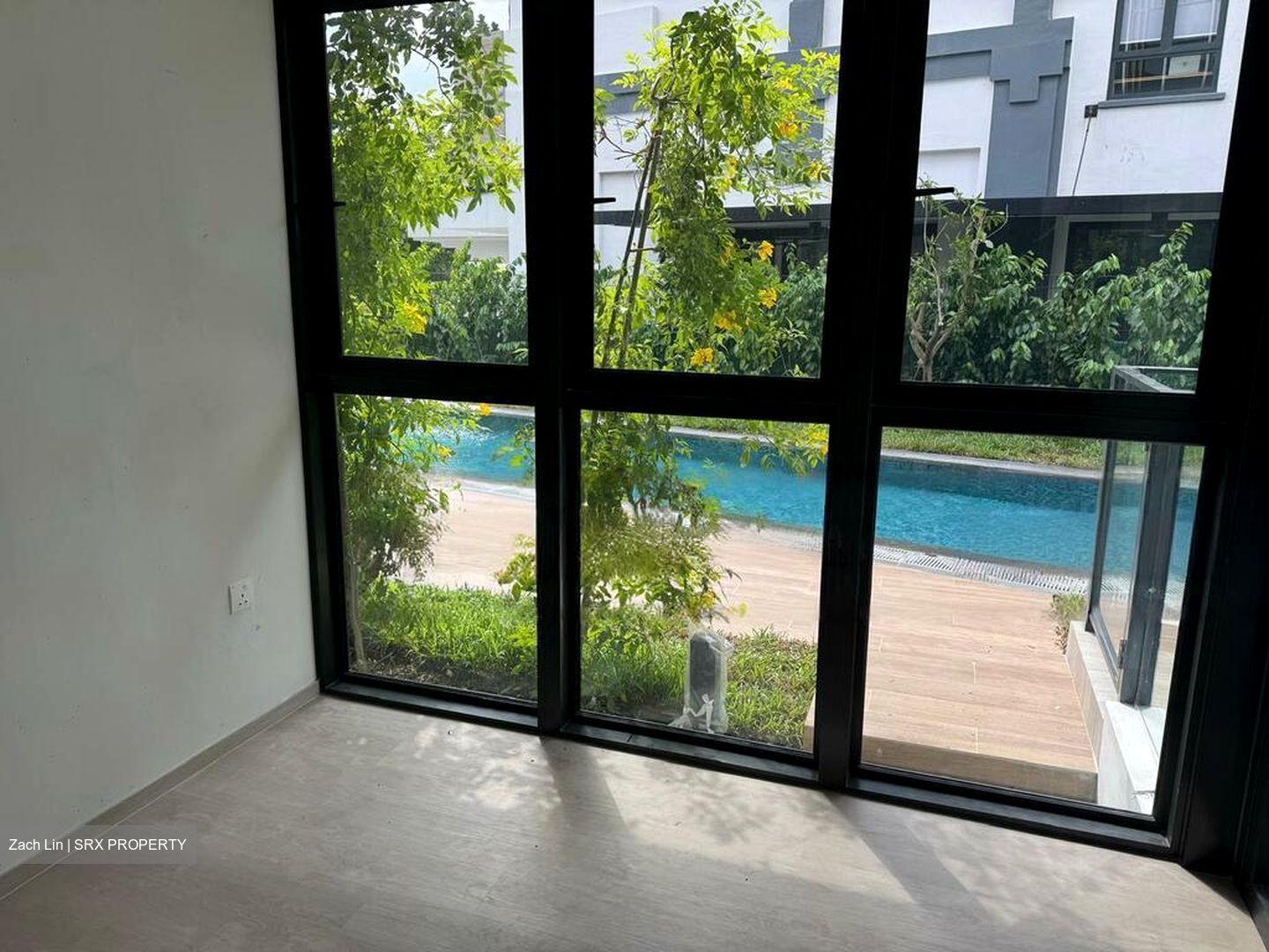 K Suites (D15), Apartment #463045921